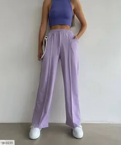 Брюки HQ-9067 Фабрика Моды