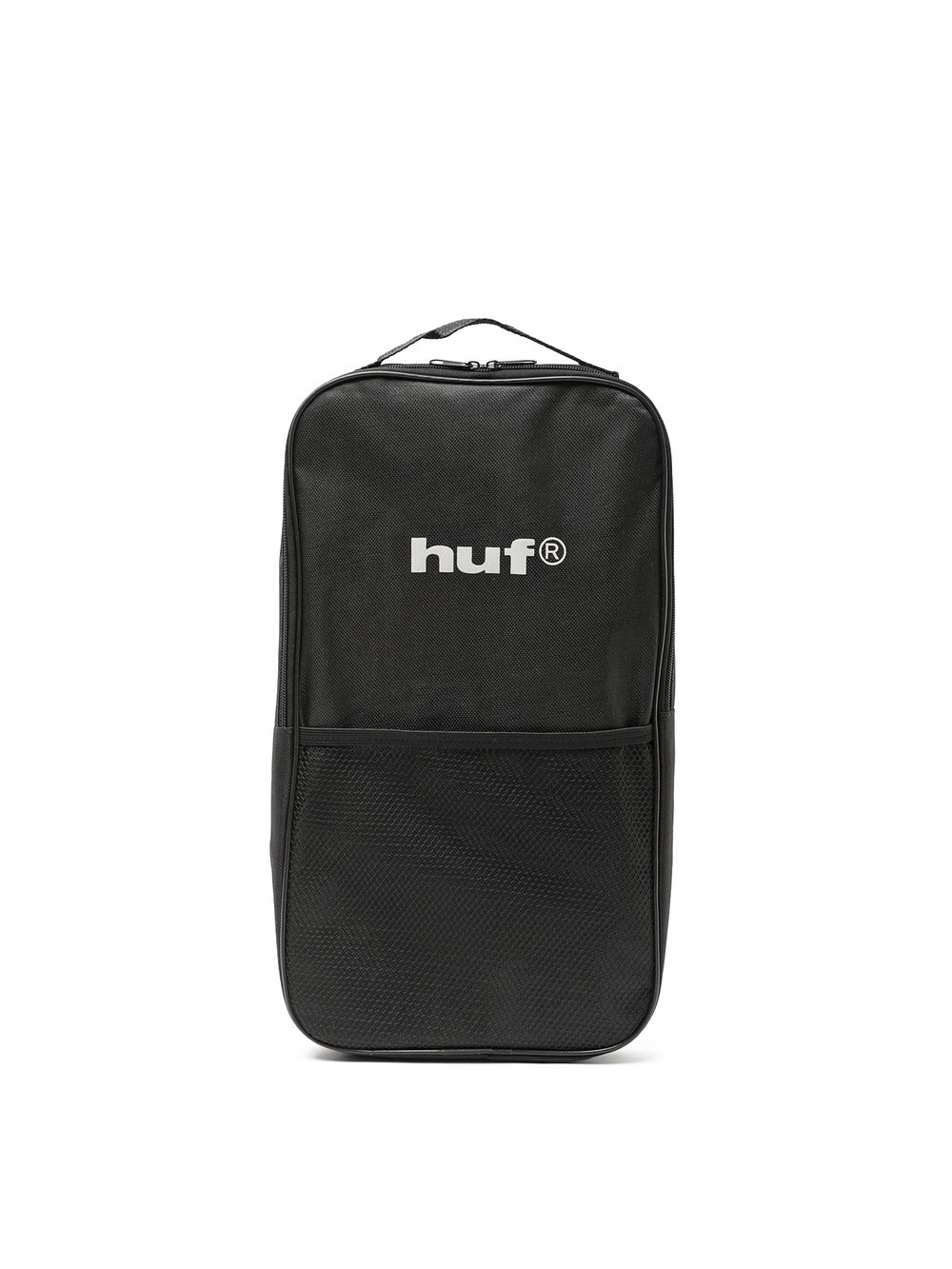 Набор Для Пиклбола Huf Equipe