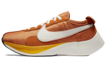 Кроссовки Nike Moon Racer