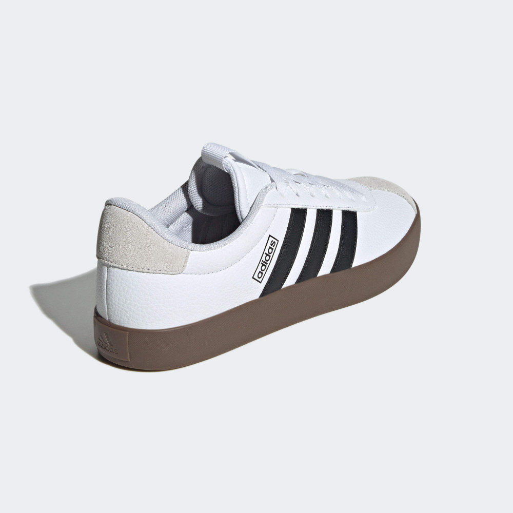 Кроссовки аdidas VL Court 3.0
