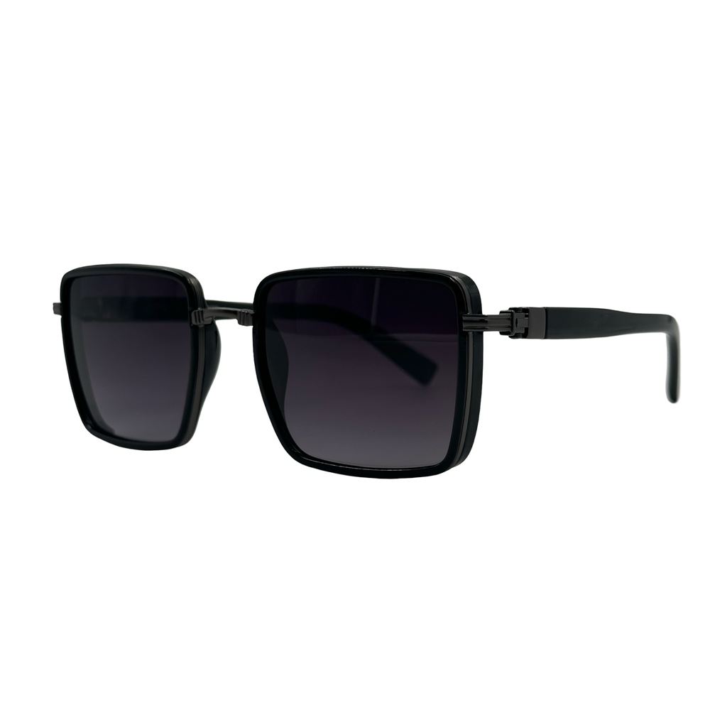 Elite 23785-PL c10