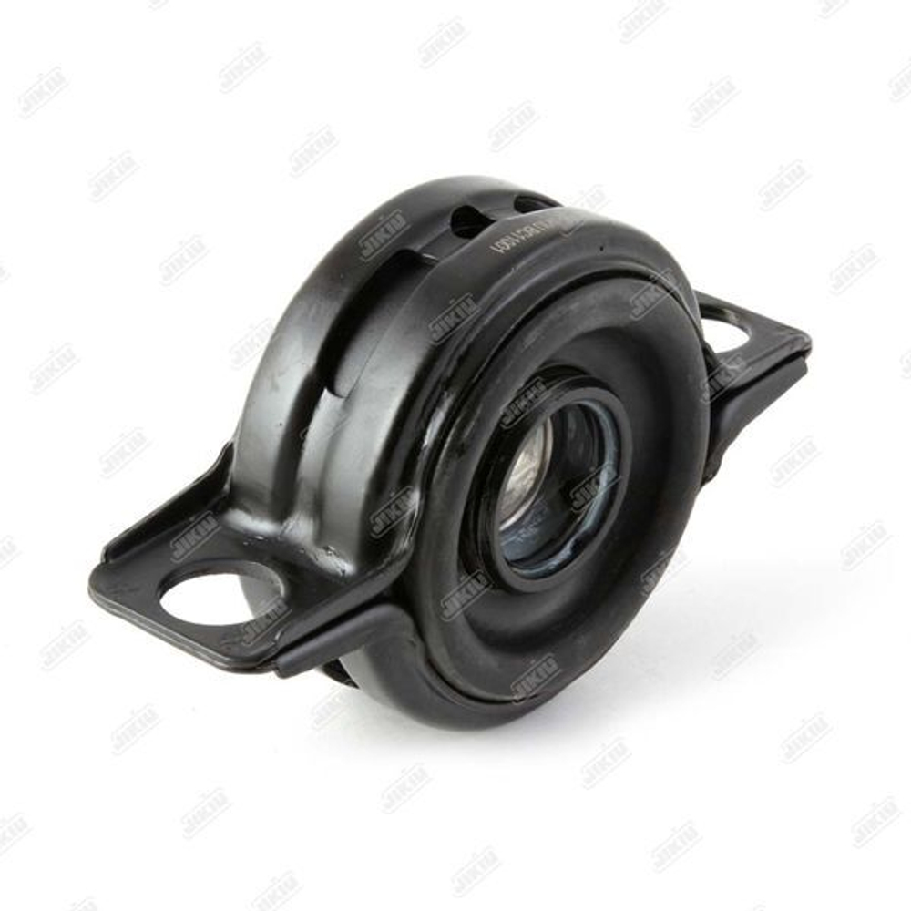 Подшипник подвесной BC11001