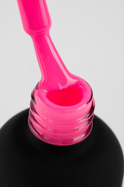 Monami Fruity fusion Гель-лак Dragon fruit, 8мл