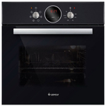 Электрический духовой шкаф Gefest ЭДВ ДА 602-02 РА