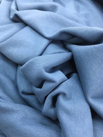 Футер гл/кр 3-нит диагональ 80% хл 20% пэ цв.нигара