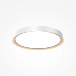 Накладной светильник Maytoni Incognito MOD426CL-L43WK