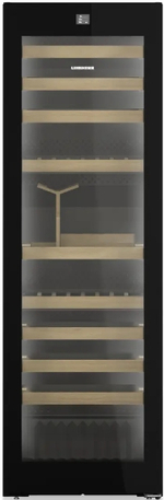Винный шкаф Liebherr WPgbi 5283