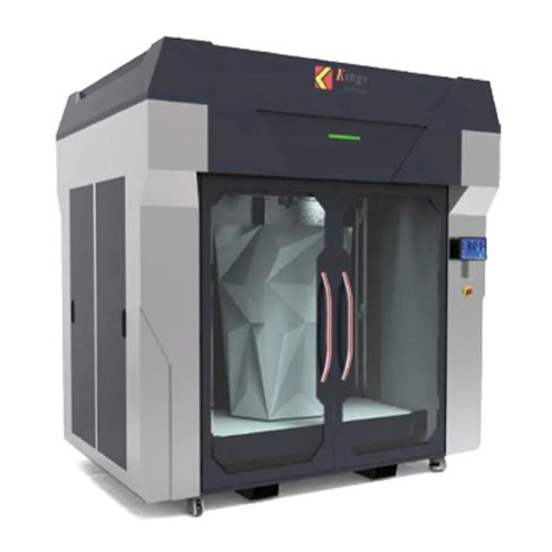 3D-принтер Kings3D FGF1600
