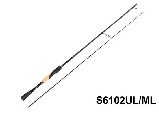 Tsurinoya Dragon 2 Versatile