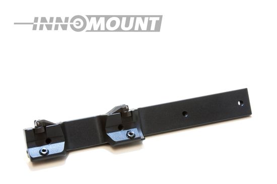 Кронштейн Innomount Blaser - Picatinny Long  (50-PT-20-100-800)