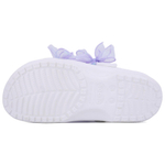 Crocs Classic Clog Sds