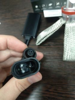 Aurora ALO-G10-H16(JP)P