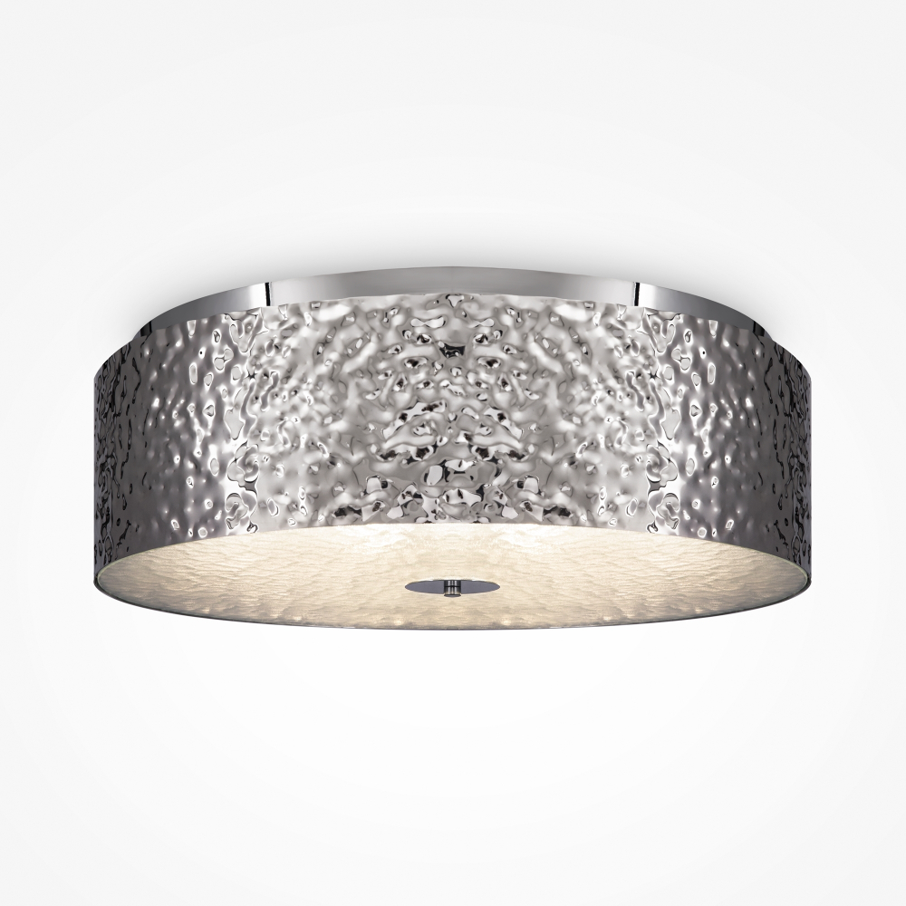 Потолочный светильник Maytoni MOD096CL-05CH