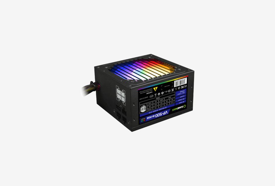 VP-500-M-RGB_0126709110334