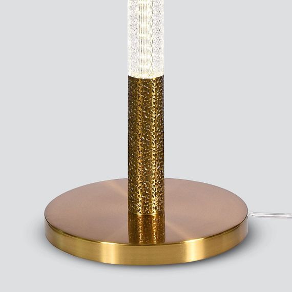 Торшер Modelux ML.3310.01FL BS