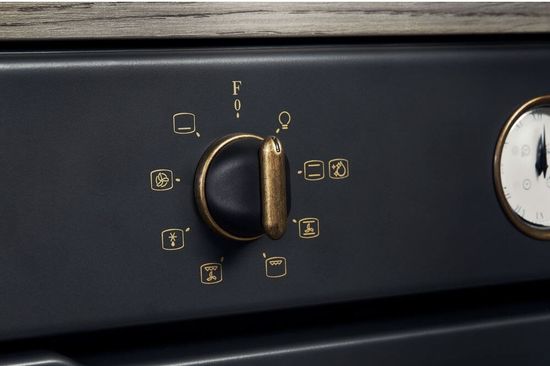 Электрический духовой шкаф Hotpoint-Ariston FIT 801 H AN