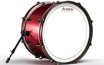 Пэд бас-барабана Alesis Strike Pro Special Edition Part 2