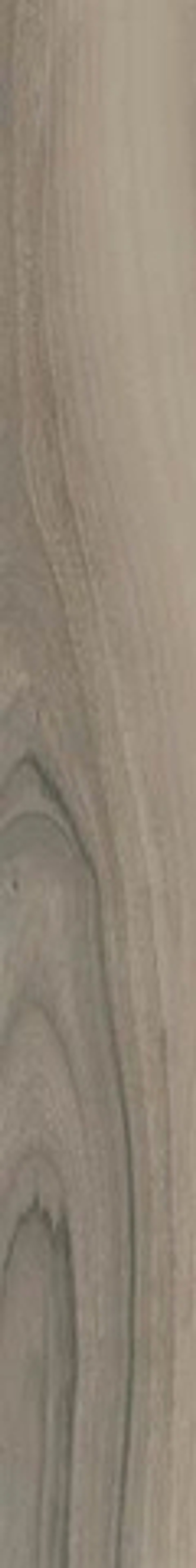 Керамогранит Maison Fume (10Мм) Нат