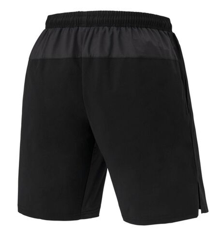 Теннисные шорты Yonex Club Team Shorts