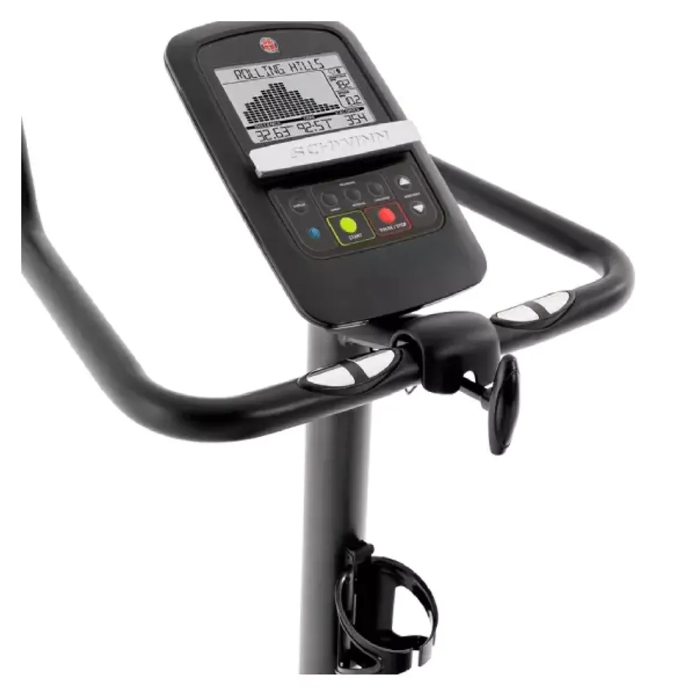 Schwinn 510U 45900 Omegagym.ru