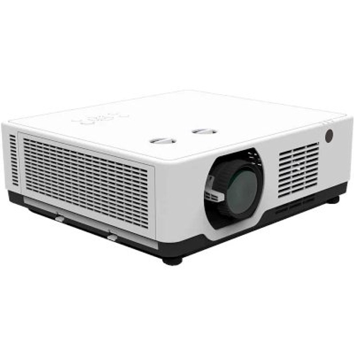Проектор Diello EL-VL556W
