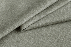 Микровелюр King steel (Кинг стил) 06