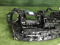 Торпедо Volvo XC60 1 (2008-2017)