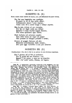 Il Canzoniere Di Francesco Petrarca | Francesco Petrarca