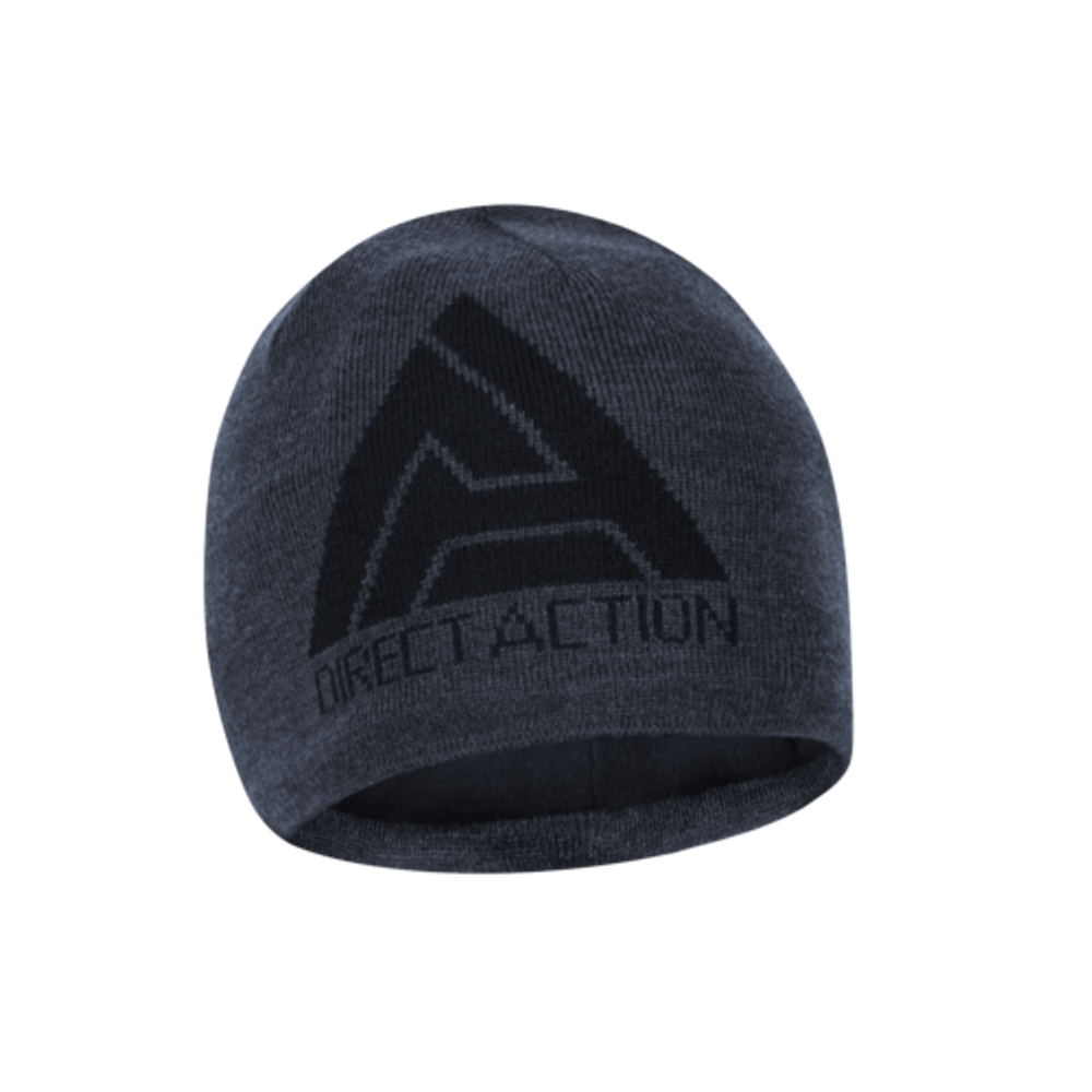 Direct Action Winter Beanie