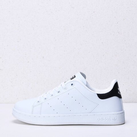 Кроссовки Adidas Stan Smith арт 2475