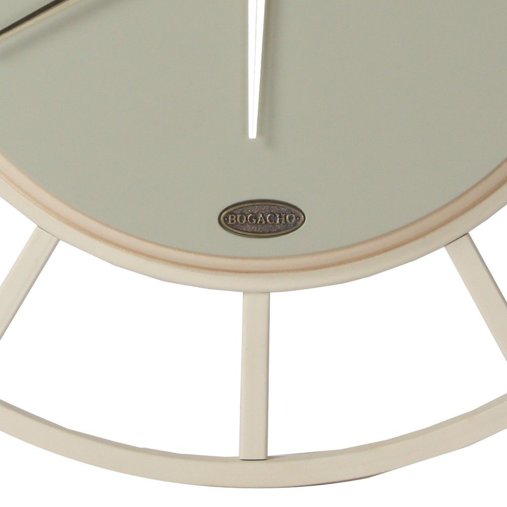 Часы настенные Пандора Минт