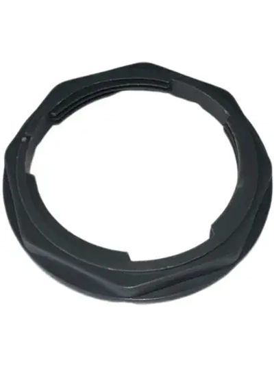 Гайка умягчителя солевого бака для посудомоечной машины Weissgauff, Daewoo, Midea, Teka, DEXP, Samsung, Kraft, Gorenje, Бирюса