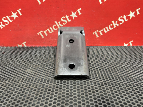 Кронштейн амортизатора переднего 2023г.