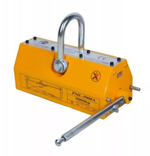 Захват магнитный TOR PML-A 5000 г/п - 5000 кг (1005969) 1005969