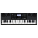 Синтезатор CASIO WK-6600