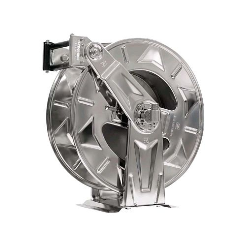 Автоматическая катушка RAMEX HR 1100 20м 1/2 (без рукава)