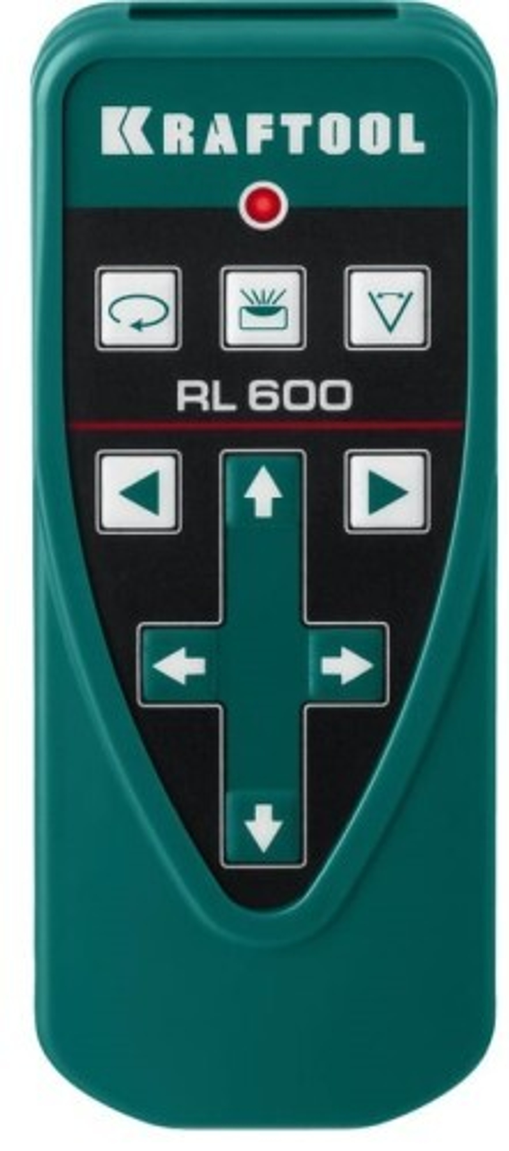 Ротационный нивелир KRAFTOOL RL-600 34600_z01
