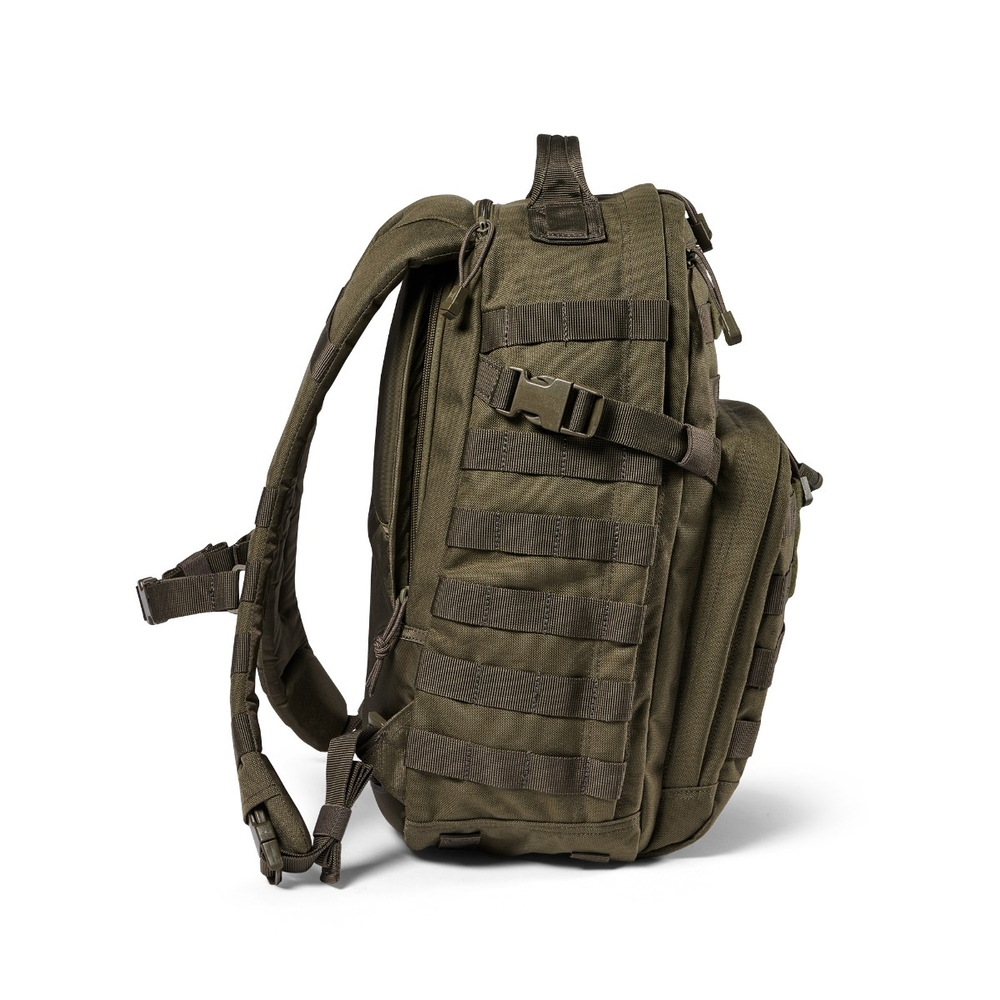 Рюкзак 5.11 Tactical Rush 12 2.0 24л