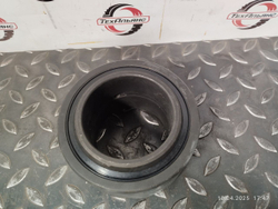 Втулка 380-7674