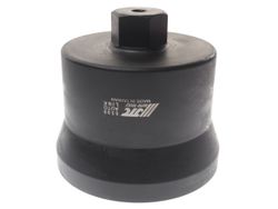 JTC-5598 Головка ступичная 105мм (Iveco)