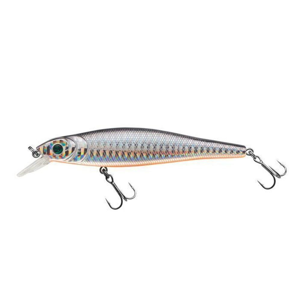 Воблер Sprut Tai