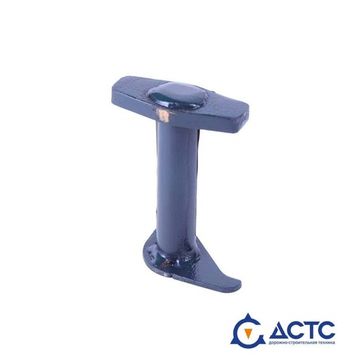 Натяжитель дефлектора VOLVO (ABG)