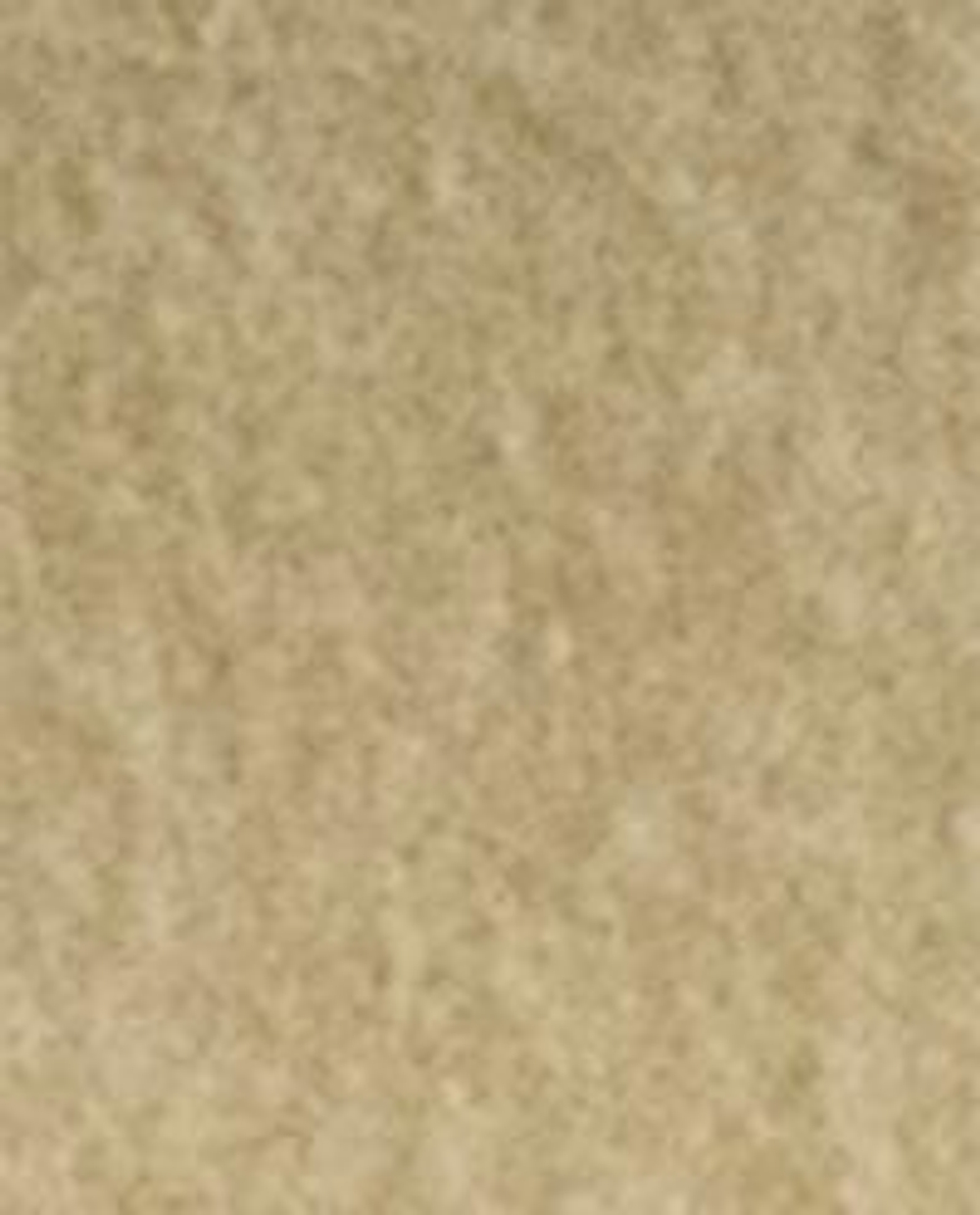 Zara Home Фоторамка из плетёной бумаги, цвет бежевый, 20 см