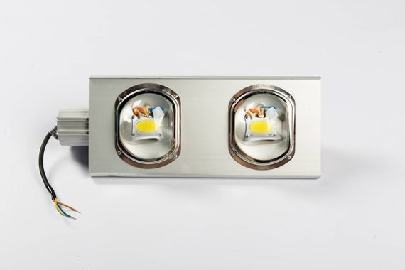 Светильник светодиодный Леда Магистраль v2.0 120Вт 31191