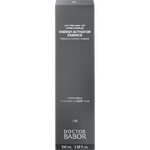 Эссенция увлажняющая Doctor Babor Pro Energy Activator Essence 100 мл