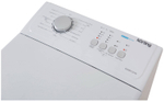 Стиральная машина KORTING KWMT 1270 I