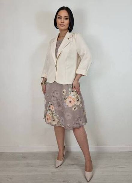 Комплект 02676-2 Fabrika Фото 1