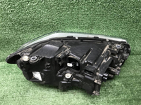 Фара левая BMW X3 G01 (2017-2021) Adaptive LED