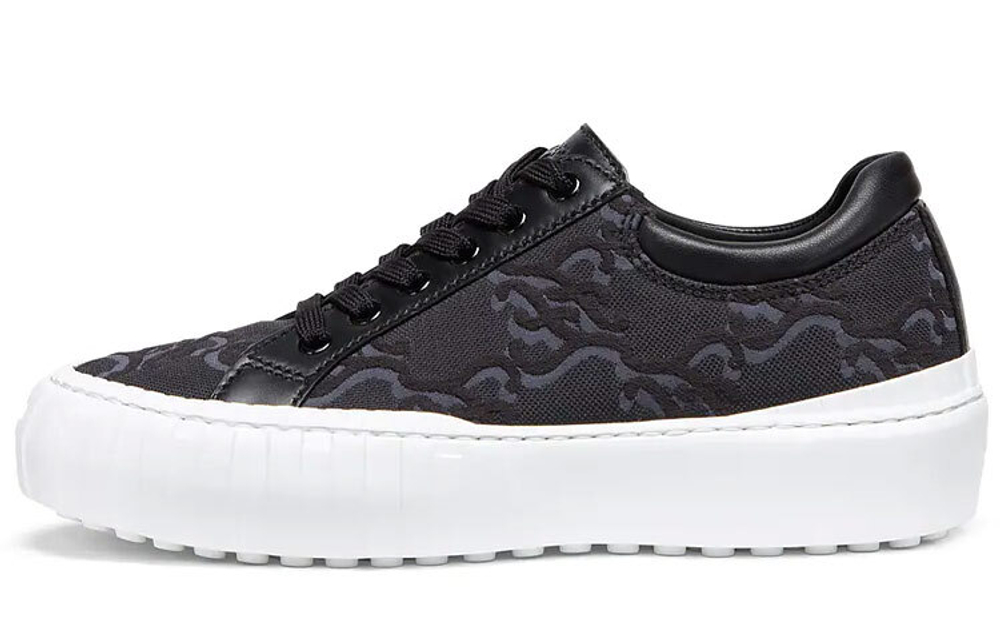 Fendi Fendi Force (Женская размерная сетка)