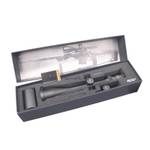 Оптический прицел Vector Optics SFP CONTINENTAL X6 5-30X56 TACTICAL ( Сетка VCT-20A / с подсветкой )